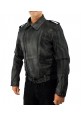 Men's Marvell Jacket
